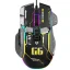 Black Wired