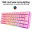 V700Pink