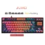 JIUWEI