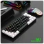 G61-BW-T