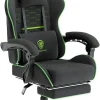 blackgreen
