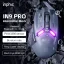 IN9PRO